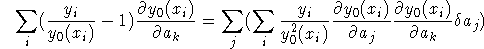 displaymath12985