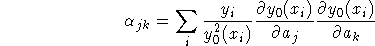displaymath12987