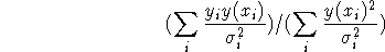 displaymath12988