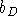tex2html_wrap_inline10271
