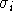 tex2html_wrap_inline13019