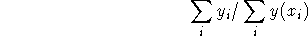 displaymath12989