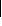 tex2html_wrap_inline13047