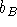 tex2html_wrap_inline10273