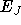 tex2html_wrap_inline10279
