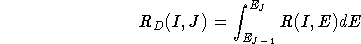 displaymath10277