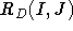 tex2html_wrap_inline10285