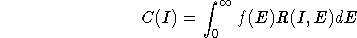 displaymath10229