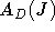 tex2html_wrap_inline10283