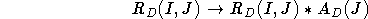 displaymath10287