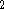 tex2html_wrap_inline12909