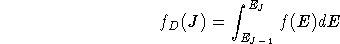 displaymath10291
