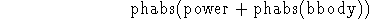 displaymath10295