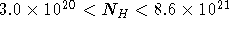 tex2html_wrap_inline10303