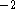 tex2html_wrap_inline12821