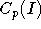 tex2html_wrap_inline10231