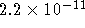 tex2html_wrap_inline10307