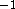 tex2html_wrap_inline10317