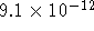 tex2html_wrap_inline10313