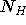 tex2html_wrap_inline10329