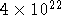 tex2html_wrap_inline10325