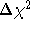 tex2html_wrap_inline10341