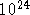 tex2html_wrap_inline10355