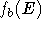 tex2html_wrap_inline10247