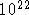 tex2html_wrap_inline12819