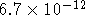 tex2html_wrap_inline10379