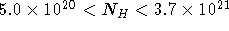 tex2html_wrap_inline10373