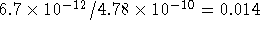 tex2html_wrap_inline10377