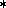 tex2html_wrap_inline12007