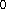 tex2html_wrap_inline10699