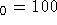 tex2html_wrap_inline10729