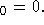 tex2html_wrap_inline10733