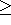 tex2html_wrap_inline11375
