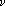 tex2html_wrap_inline11965