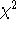 tex2html_wrap_inline10235