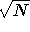 tex2html_wrap_inline12397