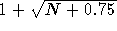 tex2html_wrap_inline12399