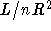 tex2html_wrap_inline12419