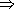 tex2html_wrap_inline12669