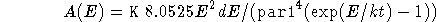 displaymath12483