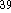 tex2html_wrap_inline12433