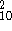 tex2html_wrap_inline12443