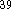 tex2html_wrap_inline12435