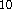 tex2html_wrap_inline12447
