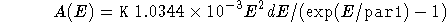 displaymath12495