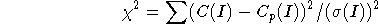 displaymath10235